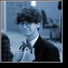 (38/110): 